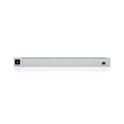 Резервна система живлення Ubiquiti UniFi Power Backup (USP-RPS)