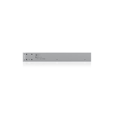 Резервна система живлення Ubiquiti UniFi Power Backup (USP-RPS)
