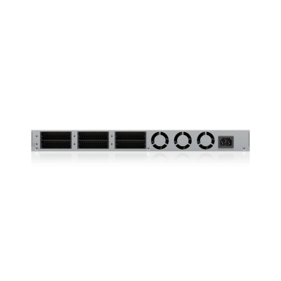 Резервна система живлення Ubiquiti UniFi Power Backup (USP-RPS)