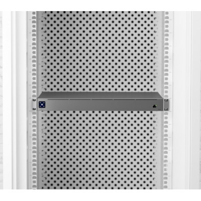 Резервна система живлення Ubiquiti UniFi Power Backup (USP-RPS)