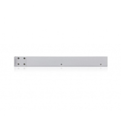 Комутатор Ubiquiti UniFi Switch USW-48-POE