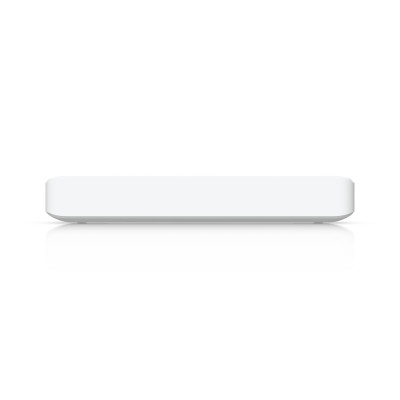 Комутатор Ubiquiti UniFi Flex 2.5G (USW-FLEX-2.5G-8)