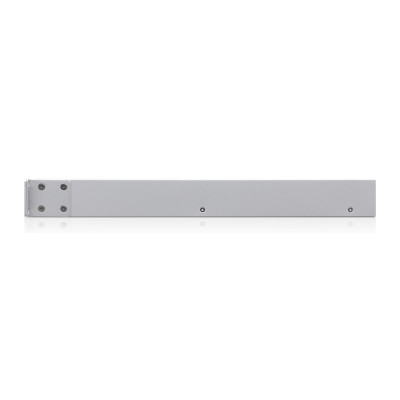 Комутатор Ubiquiti UniFi Switch PRO 24 PoE Gen2 (USW-PRO-24-POE) Комутатор Ubiquiti UniFi Switch PRO 24 PoE Gen2 (USW-PRO-24-POE)