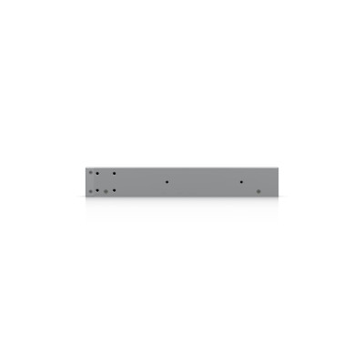 Комутатор Ubiquiti UniFi Switch Pro HD 24 (USW-Pro-HD-24)