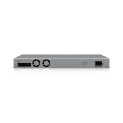 Комутатор Ubiquiti UniFi Switch Pro HD 24 (USW-Pro-HD-24)