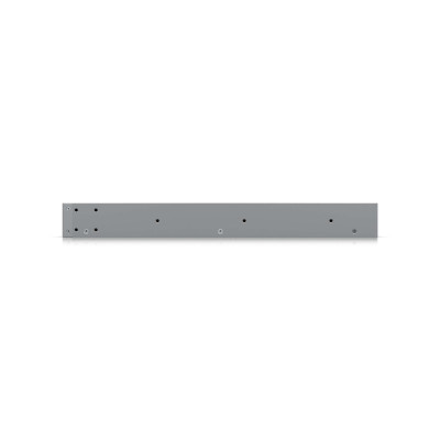 Комутатор Ubiquiti UniFi Switch Pro HD 24 PoE (USW-PRO-HD-24-POE) Комутатор Ubiquiti UniFi Switch Pro HD 24 PoE (USW-PRO-HD-24-POE)