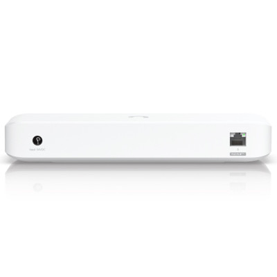 Комутатор Ubiquiti UniFi Switch Ultra 60W (USW-ULTRA-60W)