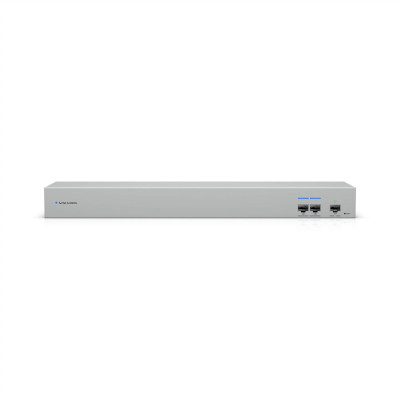 Комутатор Ubiquiti UniFi WAN Switch (USW-WAN)