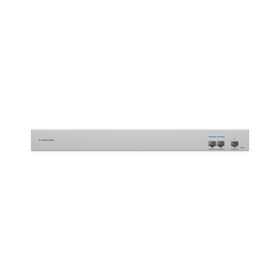 Комутатор Ubiquiti UniFi WAN Switch (USW-WAN)