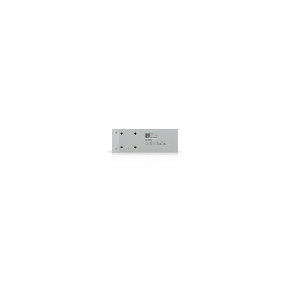 Комутатор Ubiquiti UniFi WAN Switch (USW-WAN)