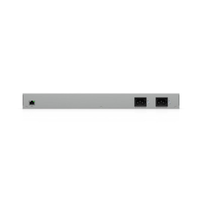 Комутатор Ubiquiti UniFi WAN Switch RJ45 (USW-WAN-RJ45)