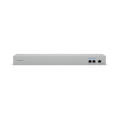Комутатор Ubiquiti UniFi WAN Switch RJ45 (USW-WAN-RJ45)