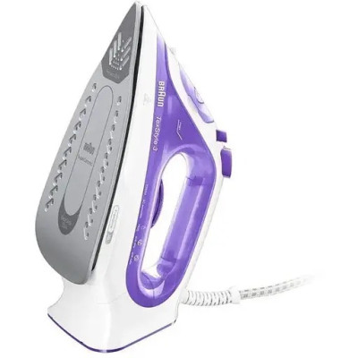 Праска Braun SI 3042 VI