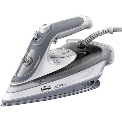 Праска Braun SI 5078 GY Праска Braun SI 5078 GY