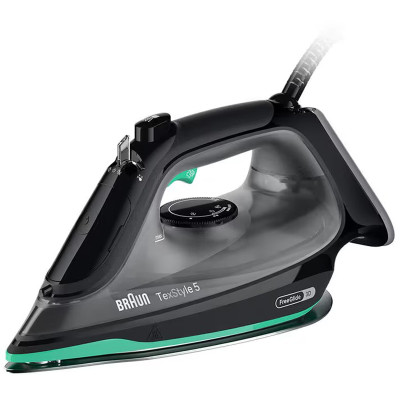 Праска Braun SI 5277 GR Праска Braun SI 5277 GR