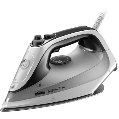 Праска Braun SI 7149 WB Праска Braun SI 7149 WB