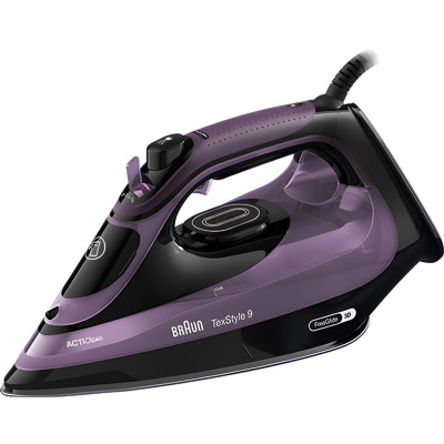 Праска Braun SI 9661 VI Праска Braun SI 9661 VI