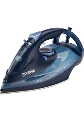 Праска Gorenje SIH3200DB