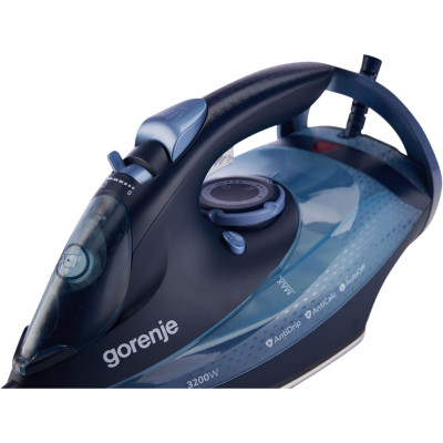 Праска Gorenje SIH3200DB