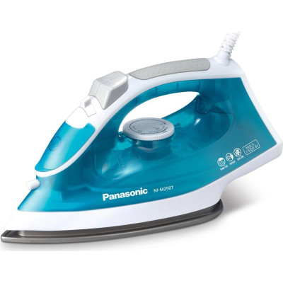 Праска Panasonic NI-M250TGTW Праска Panasonic NI-M250TGTW
