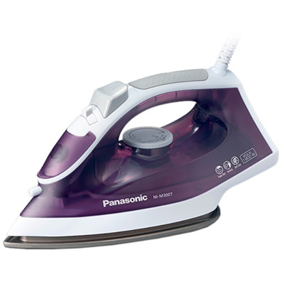 Праска Panasonic NI-M300TVTW Праска Panasonic NI-M300TVTW
