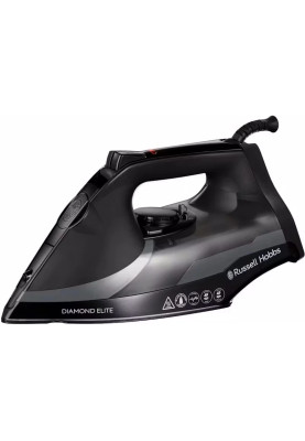 Праска Russell Hobbs 27000-56 Diamond Elite Iron