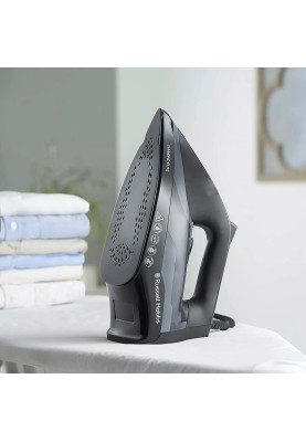 Праска Russell Hobbs 27000-56 Diamond Elite Iron