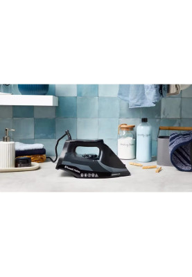Праска Russell Hobbs 27000-56 Diamond Elite Iron