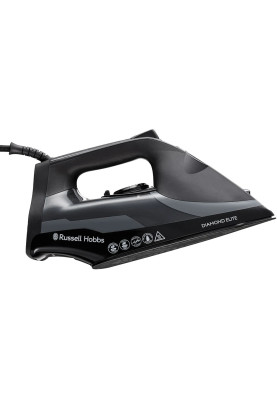 Праска Russell Hobbs 27000-56 Diamond Elite Iron