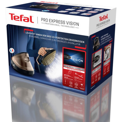Праска Tefal GV9823E1