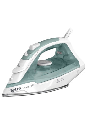 Праска Tefal Virtuo 30 FV2C42E0
