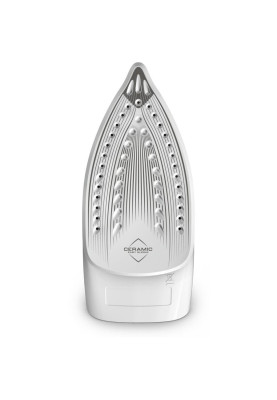 Праска Tefal Virtuo 30 FV2C42E0