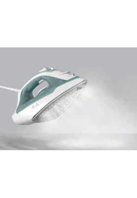 Праска Tefal Virtuo 30 FV2C42E0