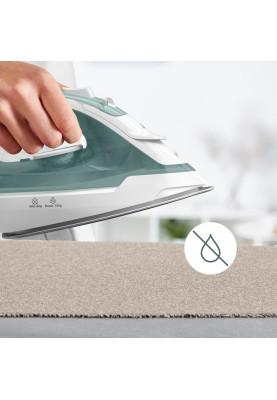 Праска Tefal Virtuo 30 FV2C42E0