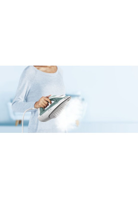 Праска Tefal Virtuo 30 FV2C42E0