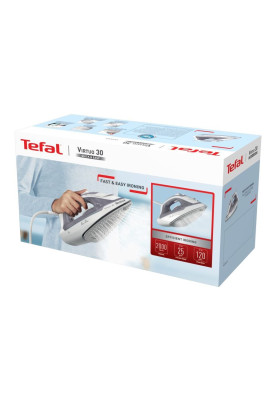 Праска Tefal Virtuo 30 FV2C42E0