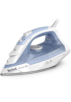 Праска Tefal Virtuo FV2C41E0