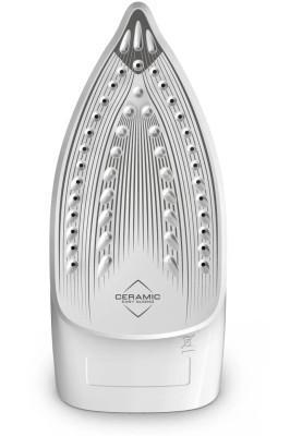 Праска Tefal Virtuo FV2C41E0