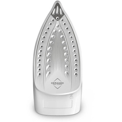 Праска Tefal Virtuo FV2C41E0 Праска Tefal Virtuo FV2C41E0