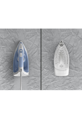 Праска Tefal Virtuo FV2C41E0