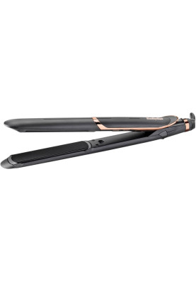 Випрямляч для волосся Babyliss ST394E
