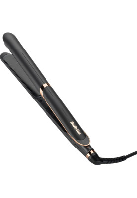 Випрямляч для волосся Babyliss ST394E