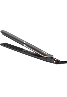 Випрямляч для волосся Babyliss ST394E