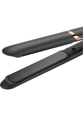 Випрямляч для волосся Babyliss ST394E