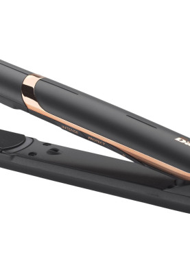 Випрямляч для волосся Babyliss ST394E