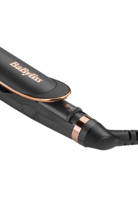 Випрямляч для волосся Babyliss ST394E