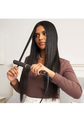 Випрямляч для волосся Babyliss ST394E