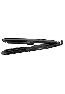 Випрямляч для волосся Babyliss ST492E