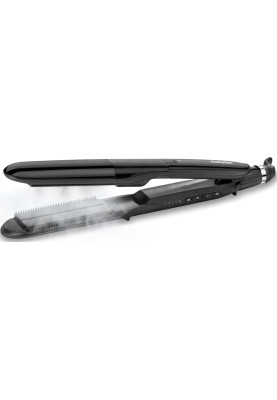 Випрямляч для волосся Babyliss ST492E