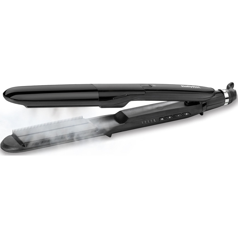 Випрямляч для волосся Babyliss ST492E
